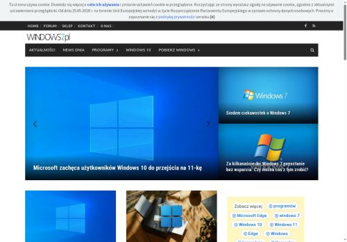 windows7.pl