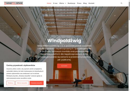windpoldzwig.pl