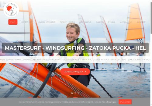 windsurfinghel.pl