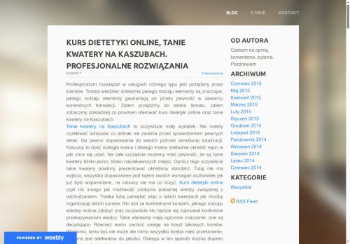 windsurfings.weebly.com