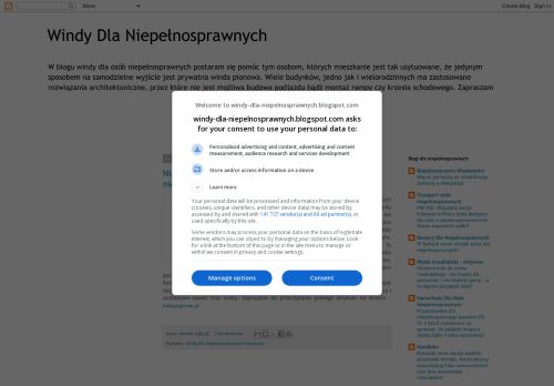 windy-dla-niepelnosprawnych.blogspot.com