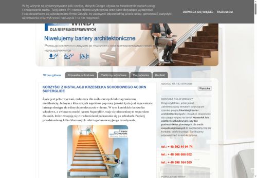 windy-dla-niepelnosprawnych.pl