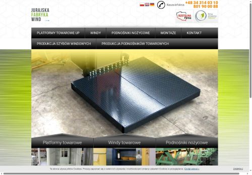windy-towarowe.pl