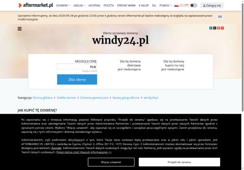 windy24.pl
