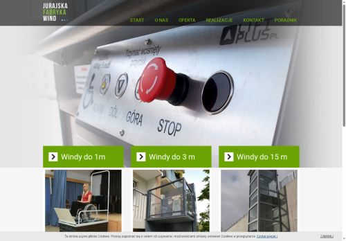 windydlaniepelnosprawnych.com.pl