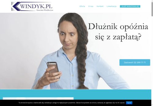 windyk.pl
