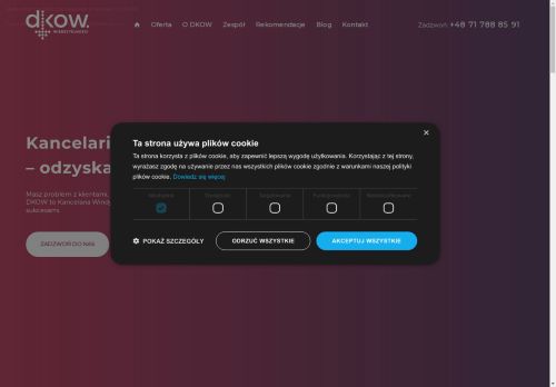 windykacja-dkow.pl