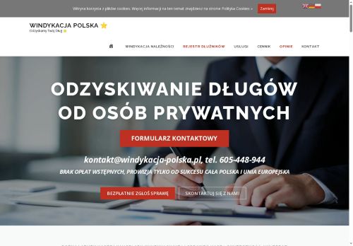windykacja-polska.pl