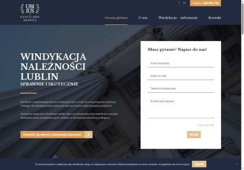 windykacja-ubiius.pl