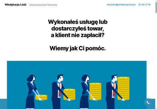 windykacja.lodz.pl