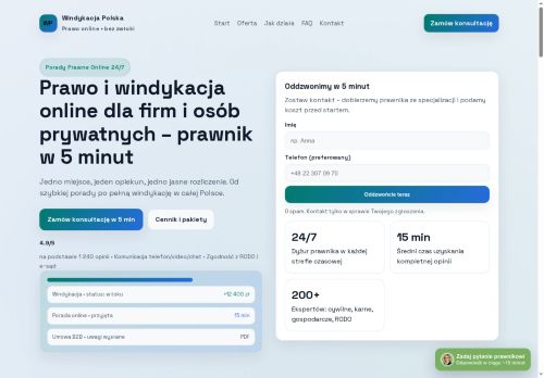 windykacjapolska.org