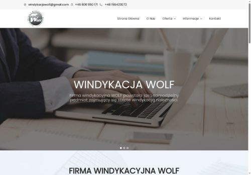 windykacjawolf.pl