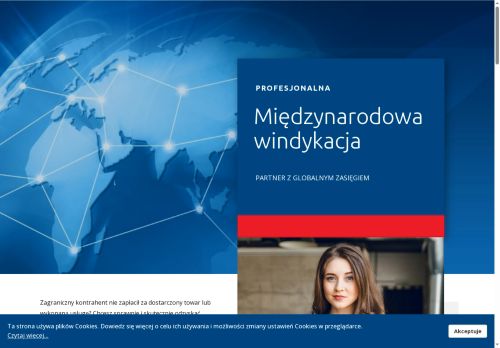 windykacjazagraniczna.com