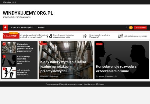 windykujemy.org.pl