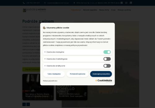 wine-service.pl