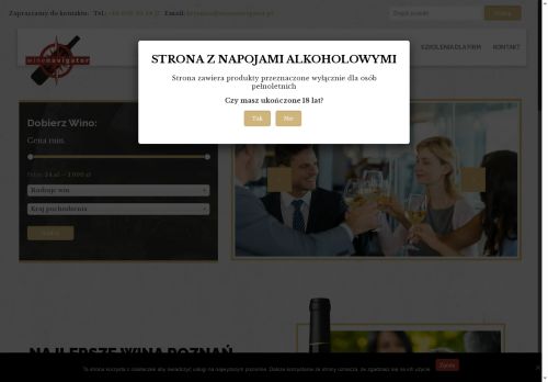 winenavigator.pl