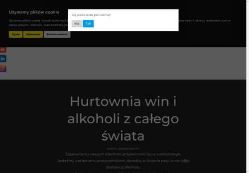 wineonline.pl
