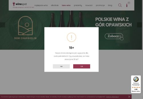 winespot.pl