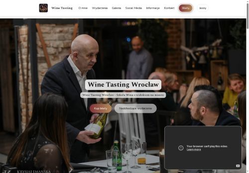 winetasting.pl