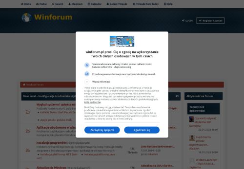 winforum.pl