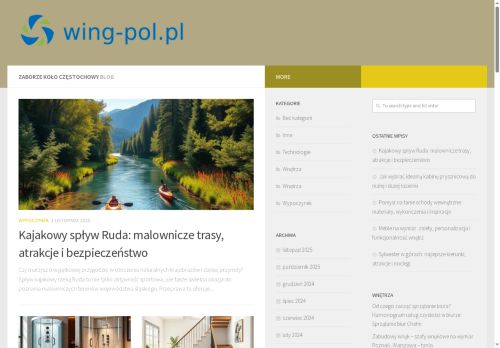 wing-pol.pl