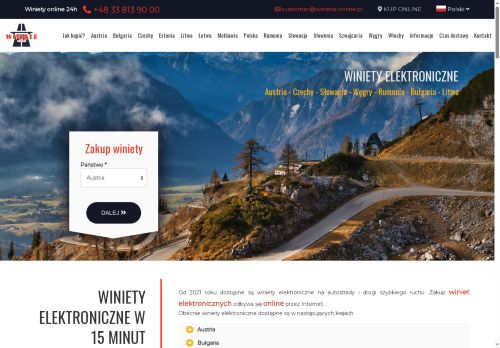 winietaaustria.pl
