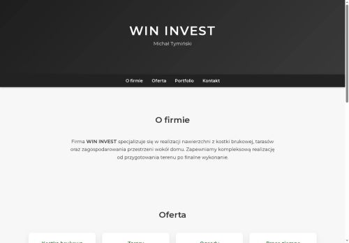 wininvest.pl