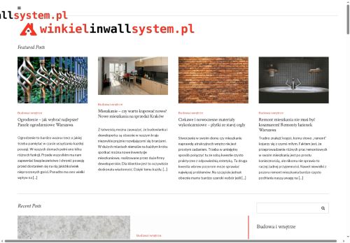 winkielinwallsystem.pl