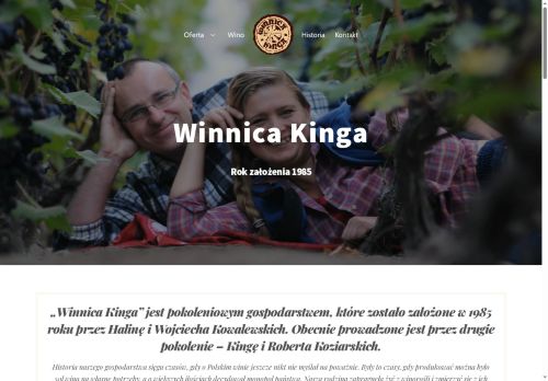 winnicakinga.pl