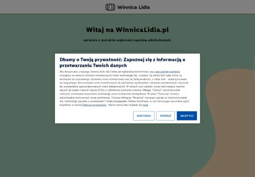 winnicalidla.pl