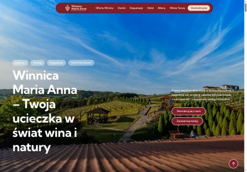 winnicapodkarpacie.pl