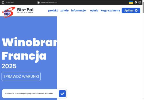 winobranie.bispolhr.com