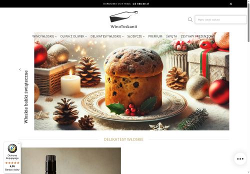 winotoskanii.pl