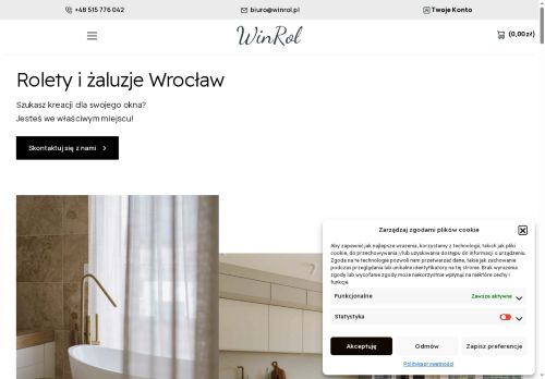 winrol.com.pl