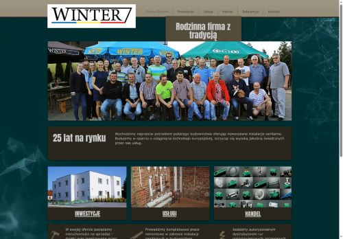 winter.com.pl