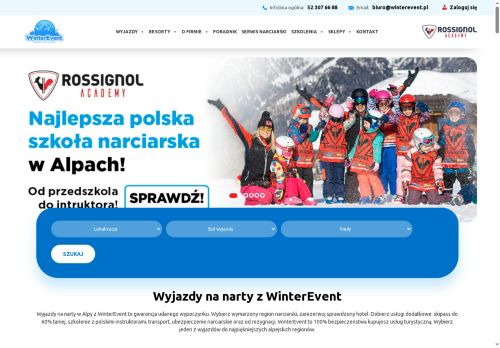 winterevent.pl