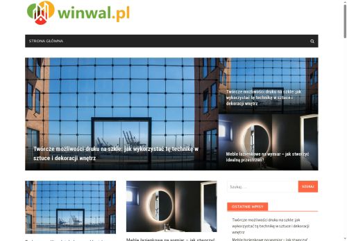 winwal.pl