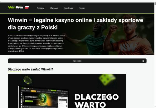 winwin-polska.pl