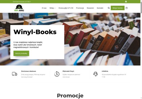 winyl-books.pl