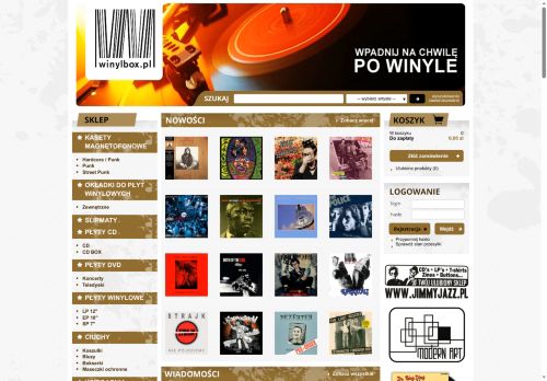 winylbox.pl