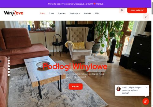 winylove.eu