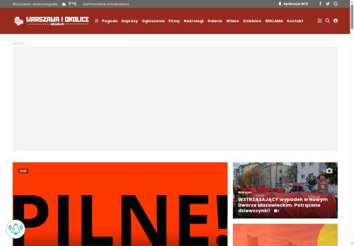wio.waw.pl