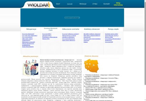 wioldar.com