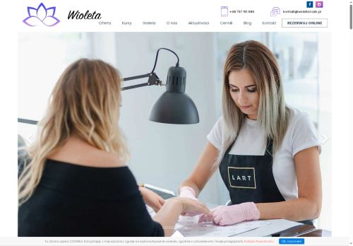 wioletanails.pl