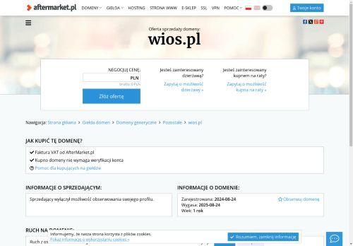 wios.pl