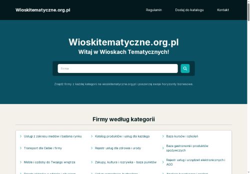 wioskitematyczne.org.pl