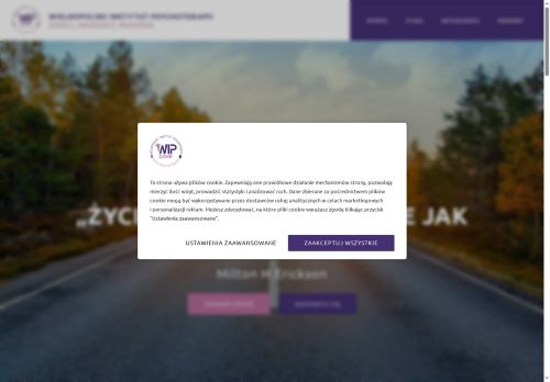 wip-dzmr.poznan.pl