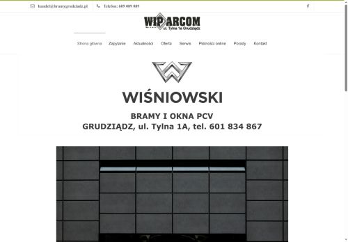 wiparcom.pl