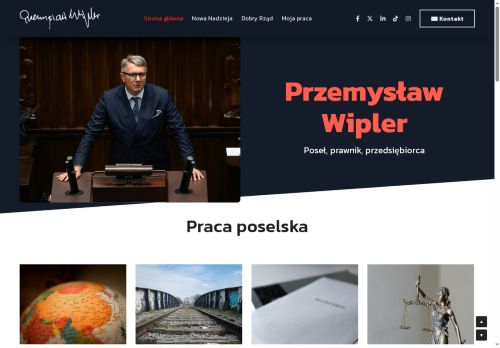 wipler.pl