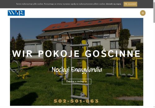 wir-noclegi.pl